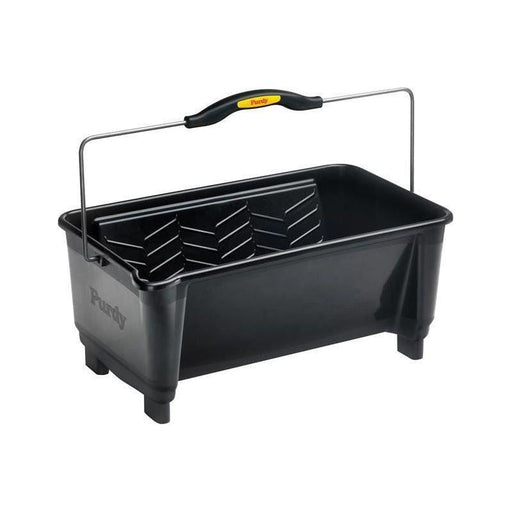 Purdy® Dual Roll Off Bucket 19 litre Purdy® - Town Tools