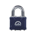 Squire 37 Stronglock Padlock 44mm Open Shackle Squire - Town Tools