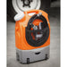 Sealey Pressure Washer 12V Rechargeable PW1712 Sealey - Town Tools 