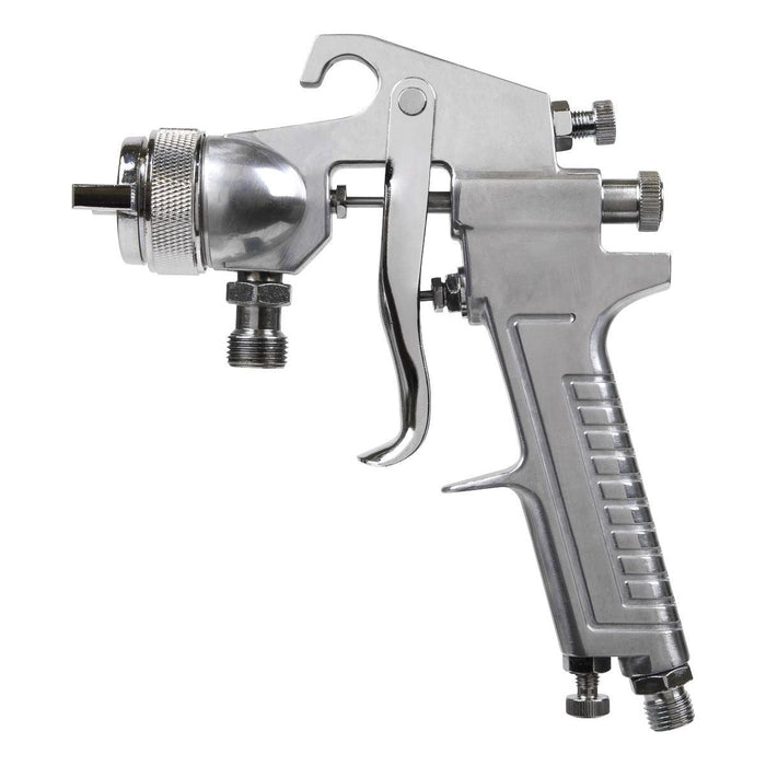 Sealey 1.8mm Set-Up Spray Gun for SSG1P SSG1P/1 Sealey - Town Tools 