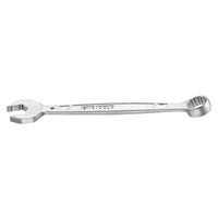 Teng Tools Combination Spanner Anti Slip Metric 15mm