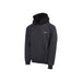 Apache Kingston Hooded Sweatshirt - L (41/43in) Apache - Town Tools
