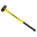 Stanley® Hand Tools FatMax® Sledge Hammer Fibreglass Long Handle 2.7kg (6 lb) STANLEY® Hand Tools - Town Tools