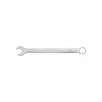Carlyle Tools 12 Pt 22mm Long Combination Wrench