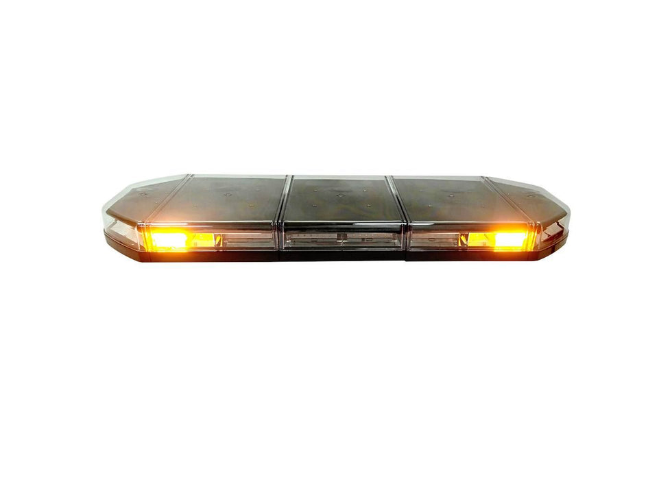 Ring RCV9826 Stop Tail Indicators Amber LED 1148mm Light Bar