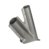 Sealey Plastic Welding Nozzle HS102K/2