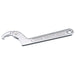 Draper Hook Wrench, 32 - 76mm 68857 Draper - Town Tools 