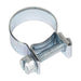 Sealey Mini Hose Clip16-18mm Pack of 20 MHC1618 Sealey - Town Tools 