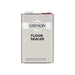 Liberon Floor Sealer 5 litre Liberon - Town Tools