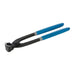 Silverline Expert Tower Pincers 250mm Silverline - Town Tools 