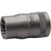 Sealey 3/8"Dr Reverse Spiral Bolt Extractor 10mm