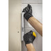 Sealey Drywall Rasp 250mm DWR250 Sealey - Town Tools 