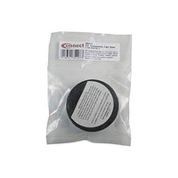 Connect Self Amalgamating Tape 19mm x 5m 1pc 35207