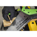Sealey Premier Handsaw 380mm 7tpi AK8653 Sealey Premier - Town Tools 