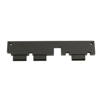 Laser Camshaft Setting Bar - for Ford 1.5 & 1.6 EcoBoost 6251