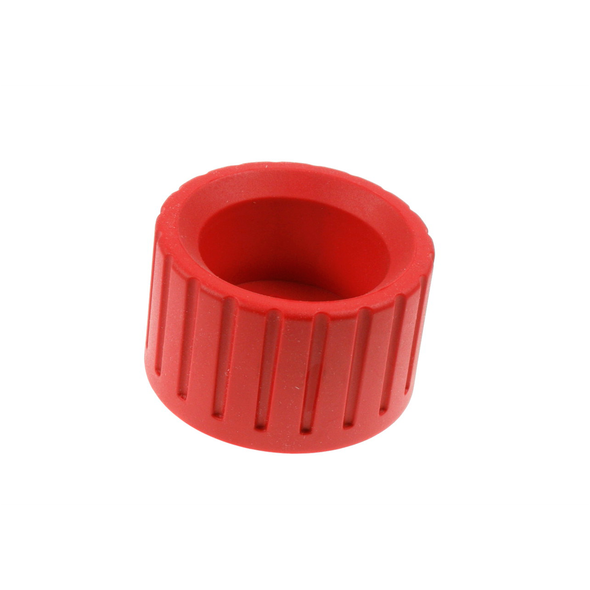 Sealey Adjusting handle