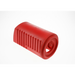 Sealey Handle