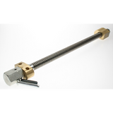 Sealey Repair kit 11-0001-R