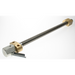 Sealey Repair kit