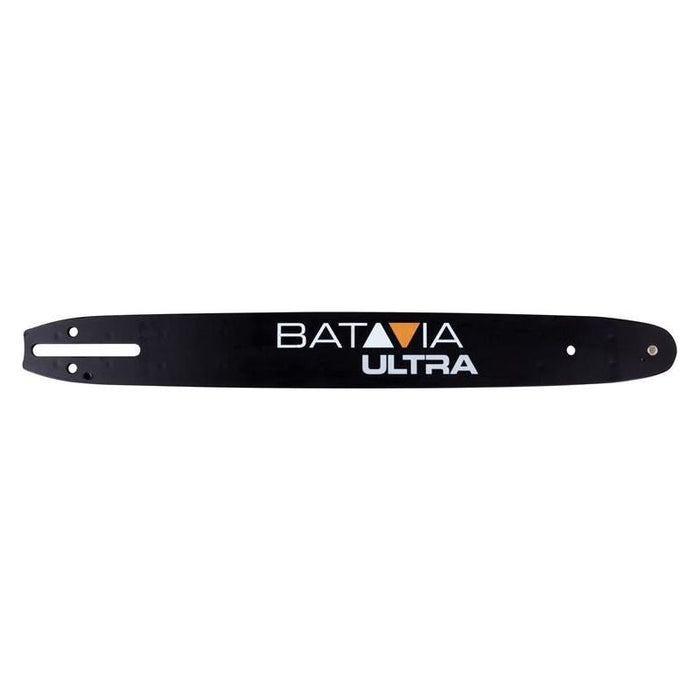 Batavia Chain Bar 18in Batavia - Town Tools