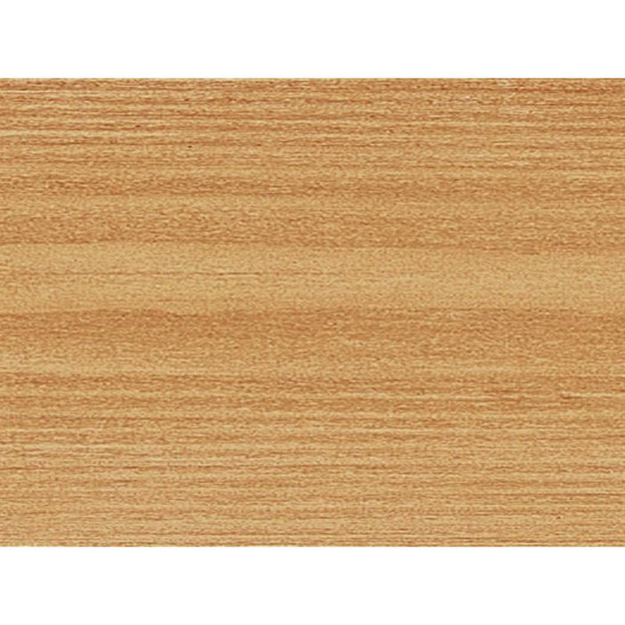 Ronseal Ultimate Protection Hardwood Garden Furniture Oil Natural 1 litre Ronseal - Town Tools