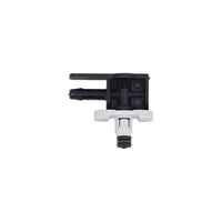 Connect Fuel Line 1 Way Leak off Connector 5pc 34068
