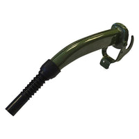 Faithfull Jerry Can Spout Rubber Nozzle