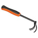 Bahco P264 Small Hand Garden Cultivator Bahco - Town Tools
