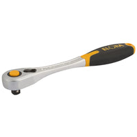 Elora Reversible Ratchet, . dr. 145-660mm