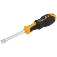 Elora Spinner Handle, . dr. 150-180mm
