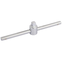 Elora Sliding 'T' Bar, . dr. 115-640mm