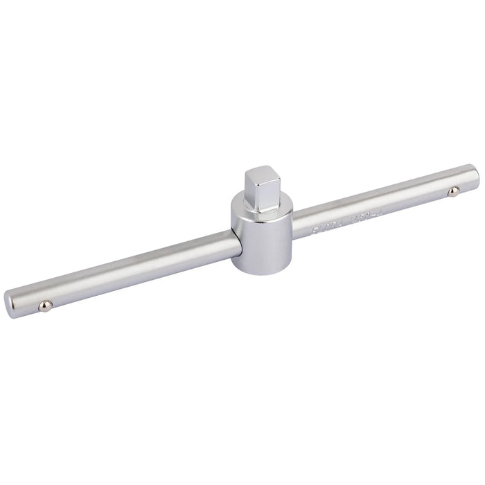 Elora Sliding 'T' Bar, . dr. 115-640mm