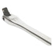 Sealey Breaker Bar 600mm 1/2"Sq Drive AK7303 Sealey - Town Tools 