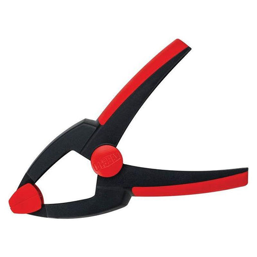 Bessey Clippix XC Spring Clamp 25mm Bessey - Town Tools