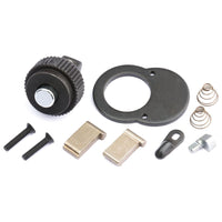 Draper Ratchet Repair Kit for 34332