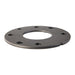 Triton Base Plate TRA001 Triton - Town Tools 