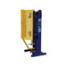 Laser Pneumatic Coil Spring Compressor 2200kg 7801 Laser - Town Tools 