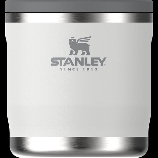 Stanley Adventure To-Go Food Jar 0.35L Stanley - Town Tools 10-10837-039-BUR