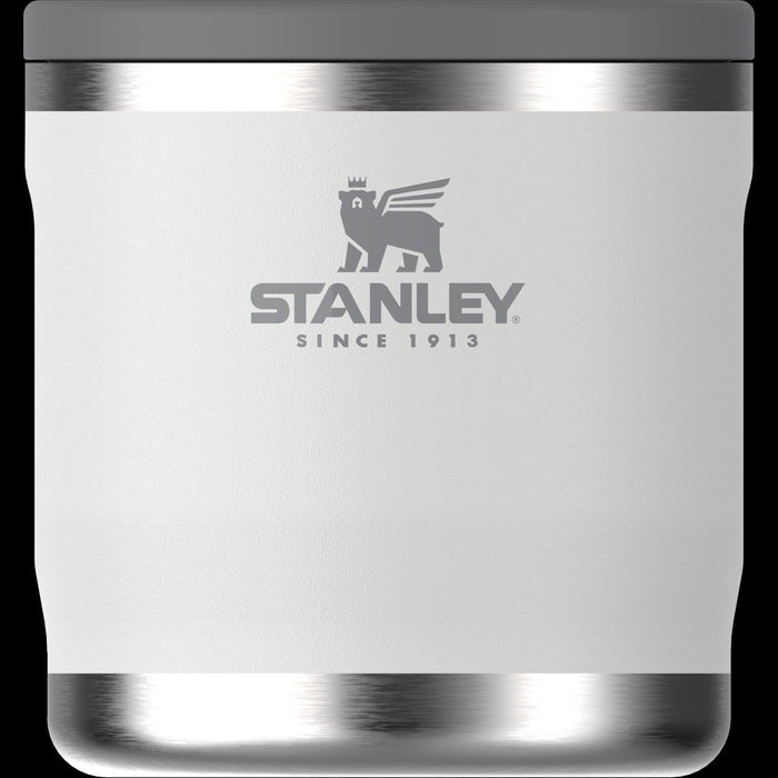 Stanley Adventure To-Go Food Jar 0.35L Stanley - Town Tools 10-10837-039-BUR
