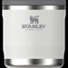 Stanley Adventure To-Go Food Jar 0.35L Stanley - Town Tools 10-10837-039-BUR