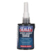 Sealey Multi Gasket Sealant Orange 50ml SCS574 Sealey - Town Tools 