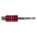 Sealey Premier Premier 2-in-1 Quick Chuck Bit & Socket Holder AK4926 Sealey Premier - Town Tools 