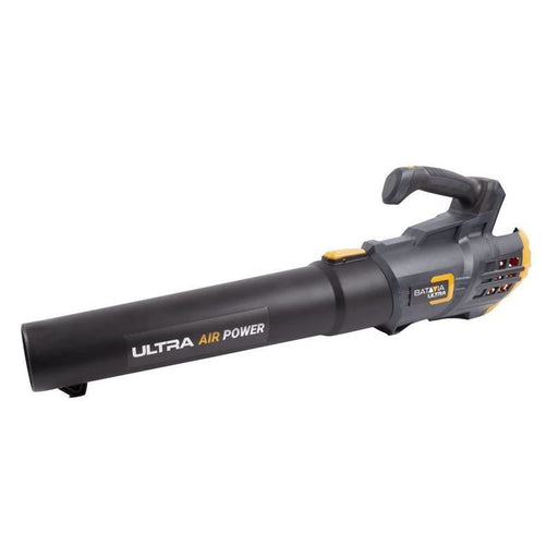 Batavia MAXXPACK Leaf Blower 18V Bare Unit Batavia - Town Tools