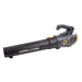 Batavia MAXXPACK Leaf Blower 18V Bare Unit Batavia - Town Tools