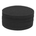 Sealey Foam Filter for PC300BL Pack of 10 PC300BLFF10 Sealey - Town Tools 