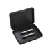 Trend GRAB/SE1/SET Grabit Remover Set 2 Piece Trend - Town Tools