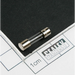 Sealey Fuse 10a