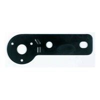 Ring RCT600 Single Mounting Plate