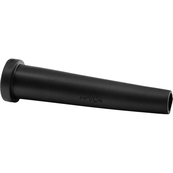 Sealey Cord Sleeve