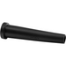 Sealey Cord Sleeve